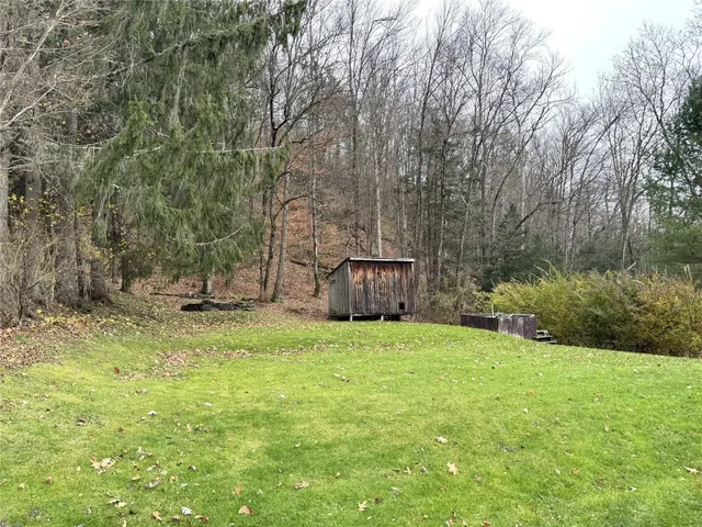 $2,400 | 608 Winston Drive, Vestal, NY 13850