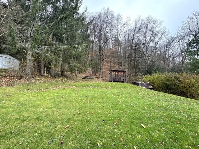 $2,400 | 608 Winston Drive, Vestal, NY 13850