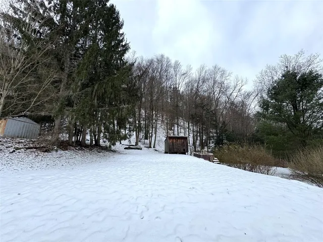 $2,400 | 608 Winston Drive, Vestal, NY 13850