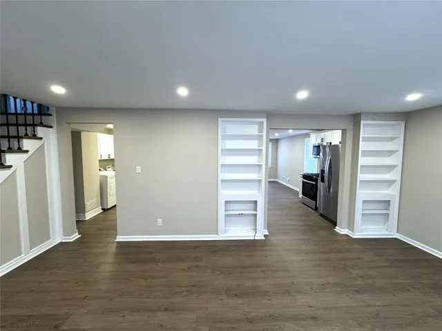 $2,400 | 608 Winston Drive, Vestal, NY 13850