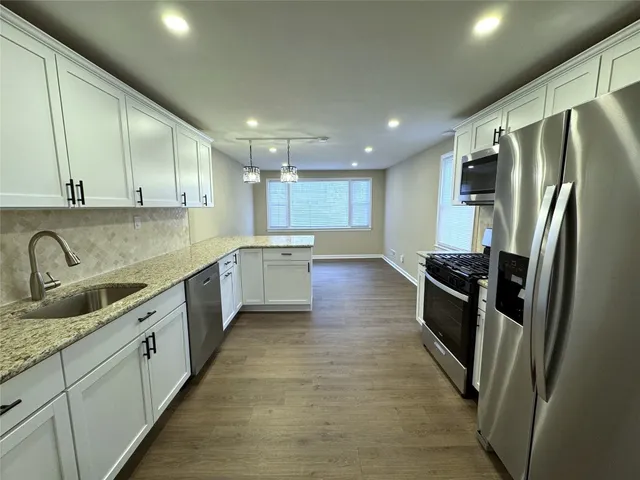 $2,400 | 608 Winston Drive, Vestal, NY 13850