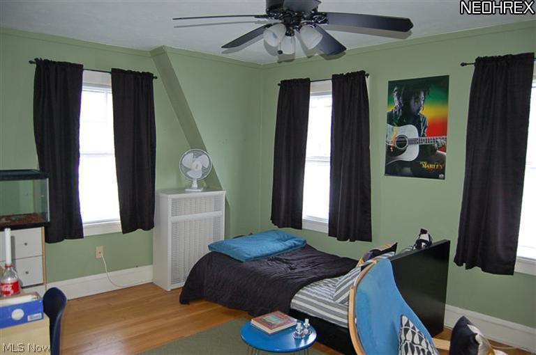 3125 Coleridge Road Cleveland, OH 44118 - Photo 21 of 25