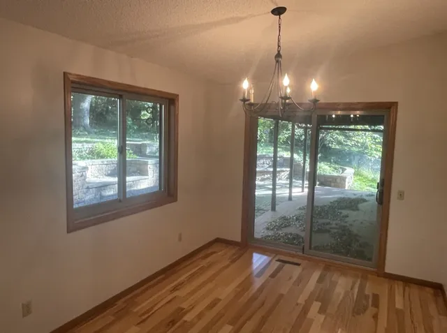 $2,900 | 14810 Lloyds Drive, Minnetonka, MN 55345