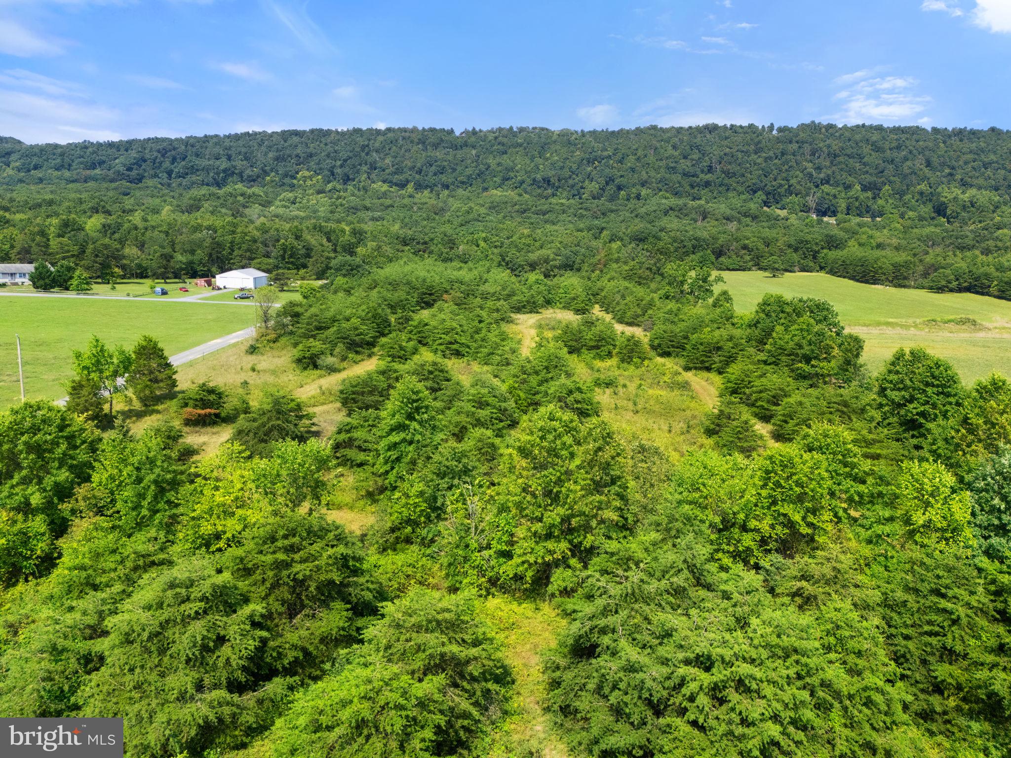 0 Reunion Corner Road Gerrardstown, WV 25420 - Photo 12 of 17 Gallery Image 12