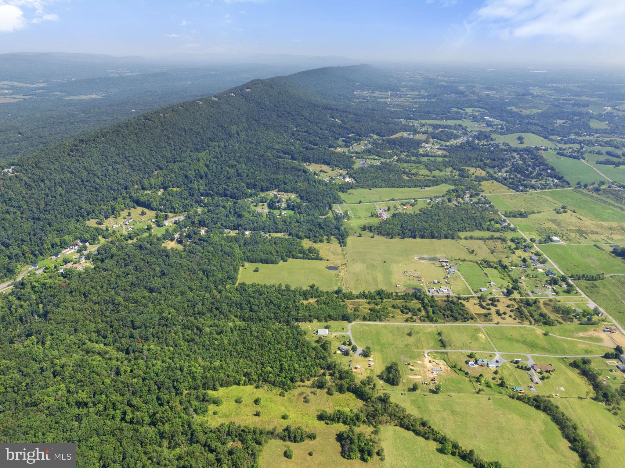 0 Reunion Corner Road Gerrardstown, WV 25420 - Photo 4 of 17 Gallery Image 4