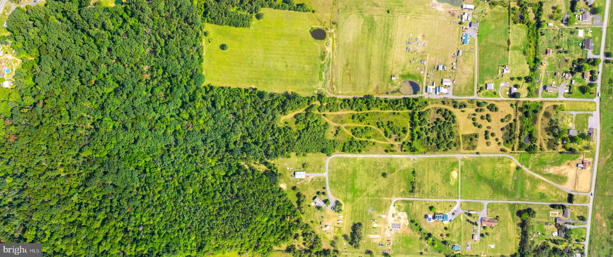 0 Reunion Corner Road Gerrardstown, WV 25420 - Photo 6 of 17 Gallery Image 6