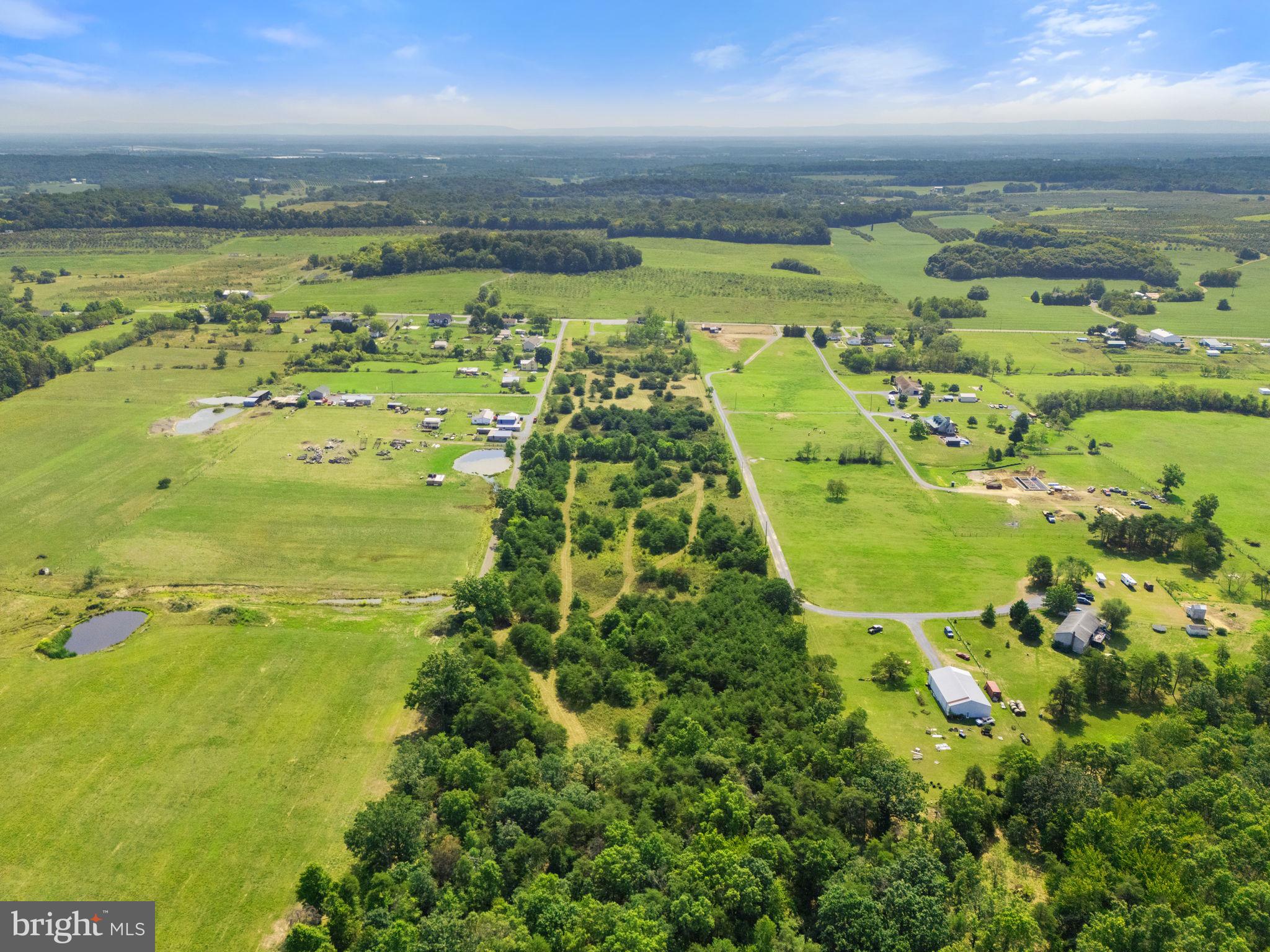 0 Reunion Corner Road Gerrardstown, WV 25420 - Photo 8 of 17 Gallery Image 8