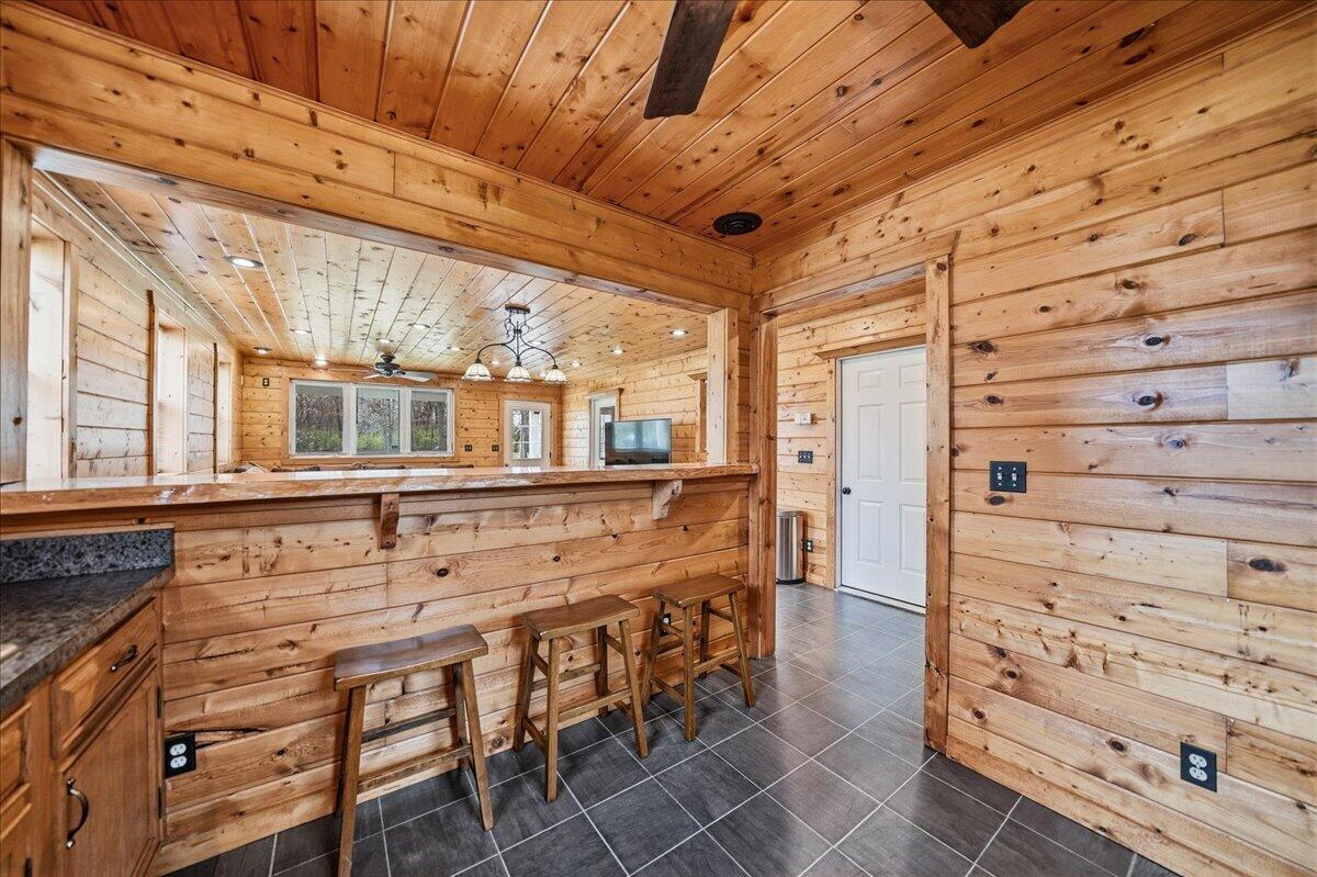 9642 West 1100th Street North Demotte, IN 46310 - Photo 30 of 37