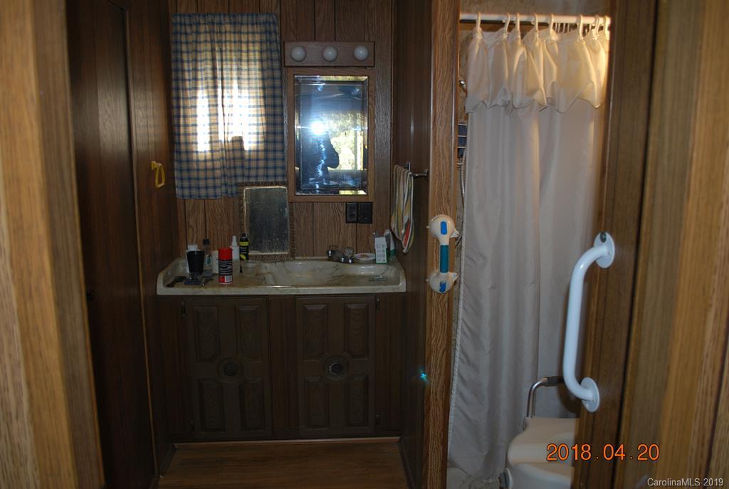 189 McKinneys Branch Road Old Fort, NC 28762 - Photo 14 of 45 Gallery Image 14