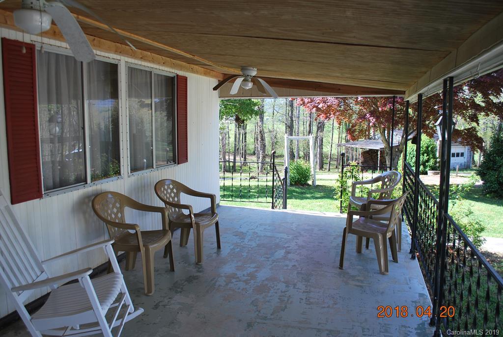 189 McKinneys Branch Road Old Fort, NC 28762 - Photo 22 of 45 Gallery Image 22