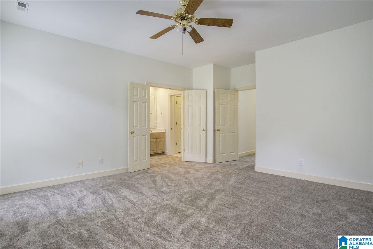 3801 Ripple Leaf Circle Birmingham, AL 35216 - Photo 16 of 28