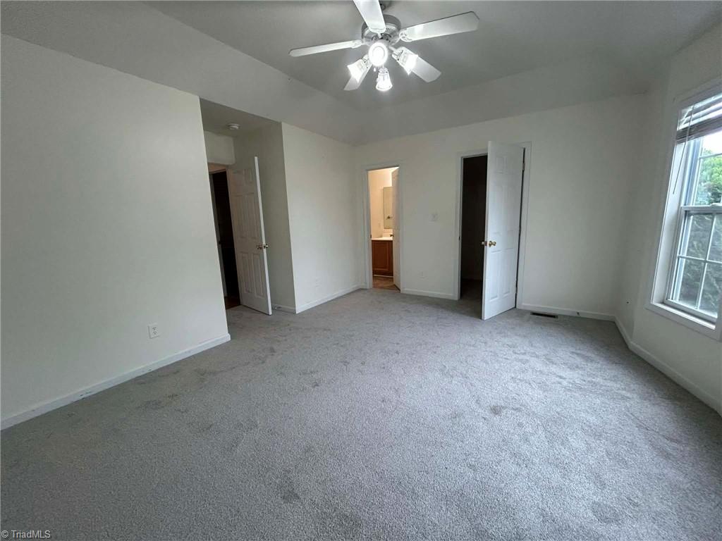 4715 Beckel Road Winston-Salem, NC 27127 - Photo 10 of 22