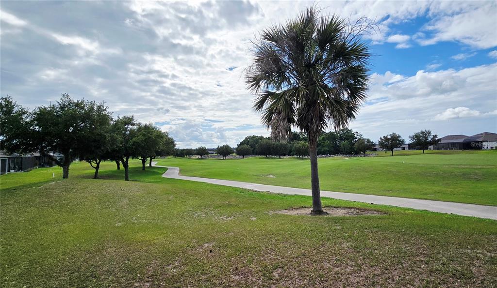 8983 Southwest 57th Pl Road Ocala, FL 34481 - Photo 42 of 51