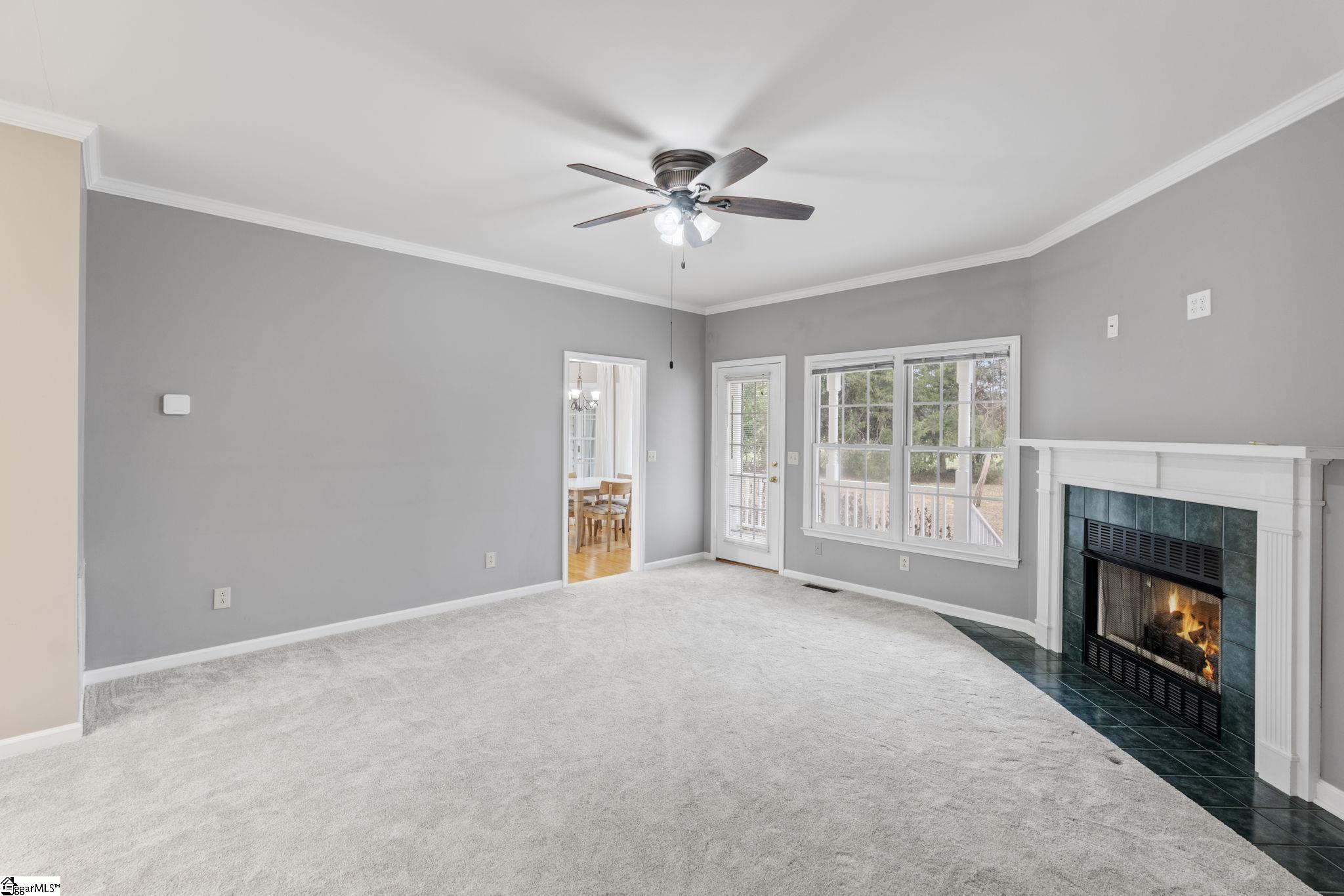 204 C-62 Fountain Inn, SC 29644 - Photo 12 of 46