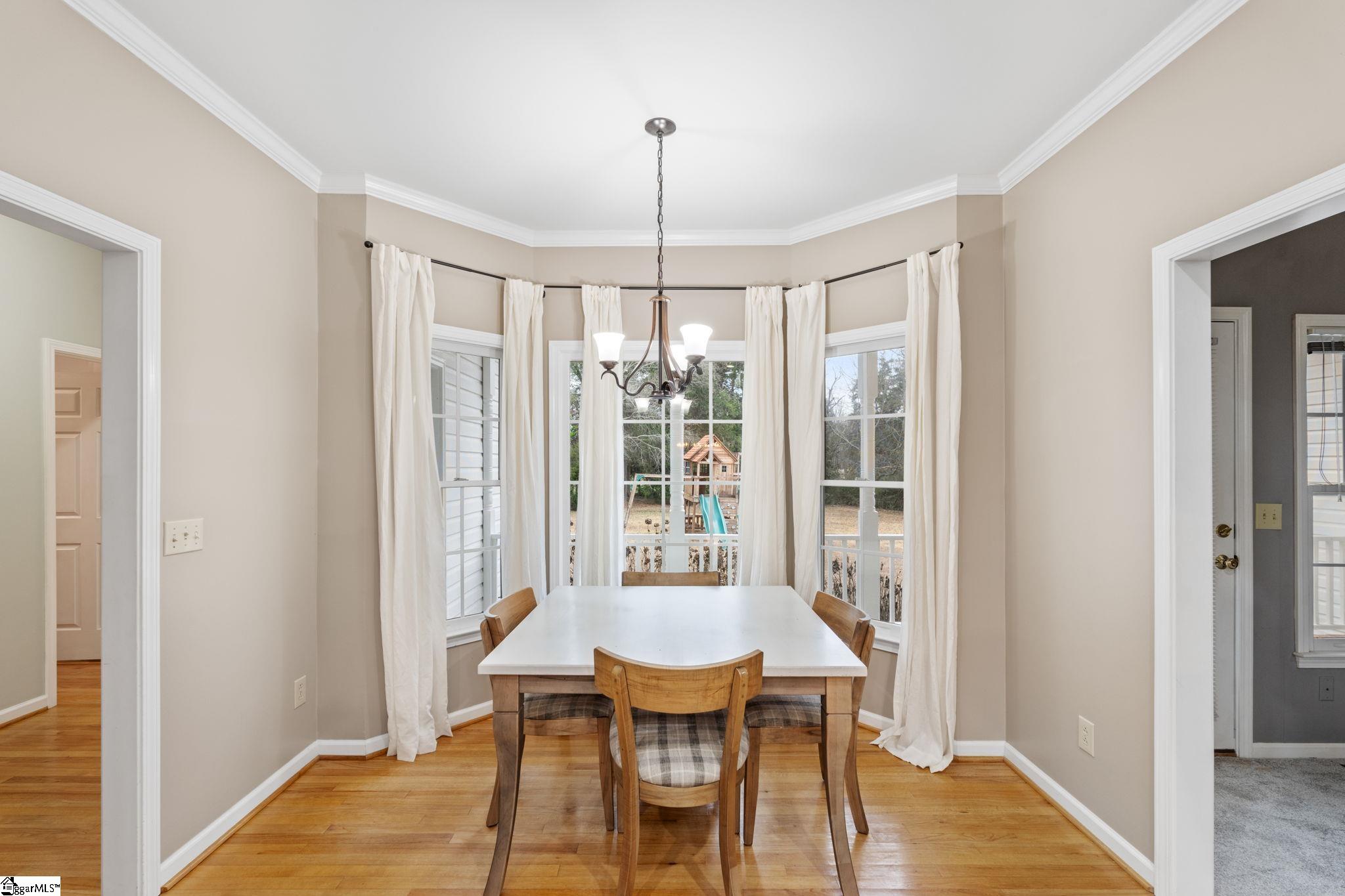 204 C-62 Fountain Inn, SC 29644 - Photo 14 of 46