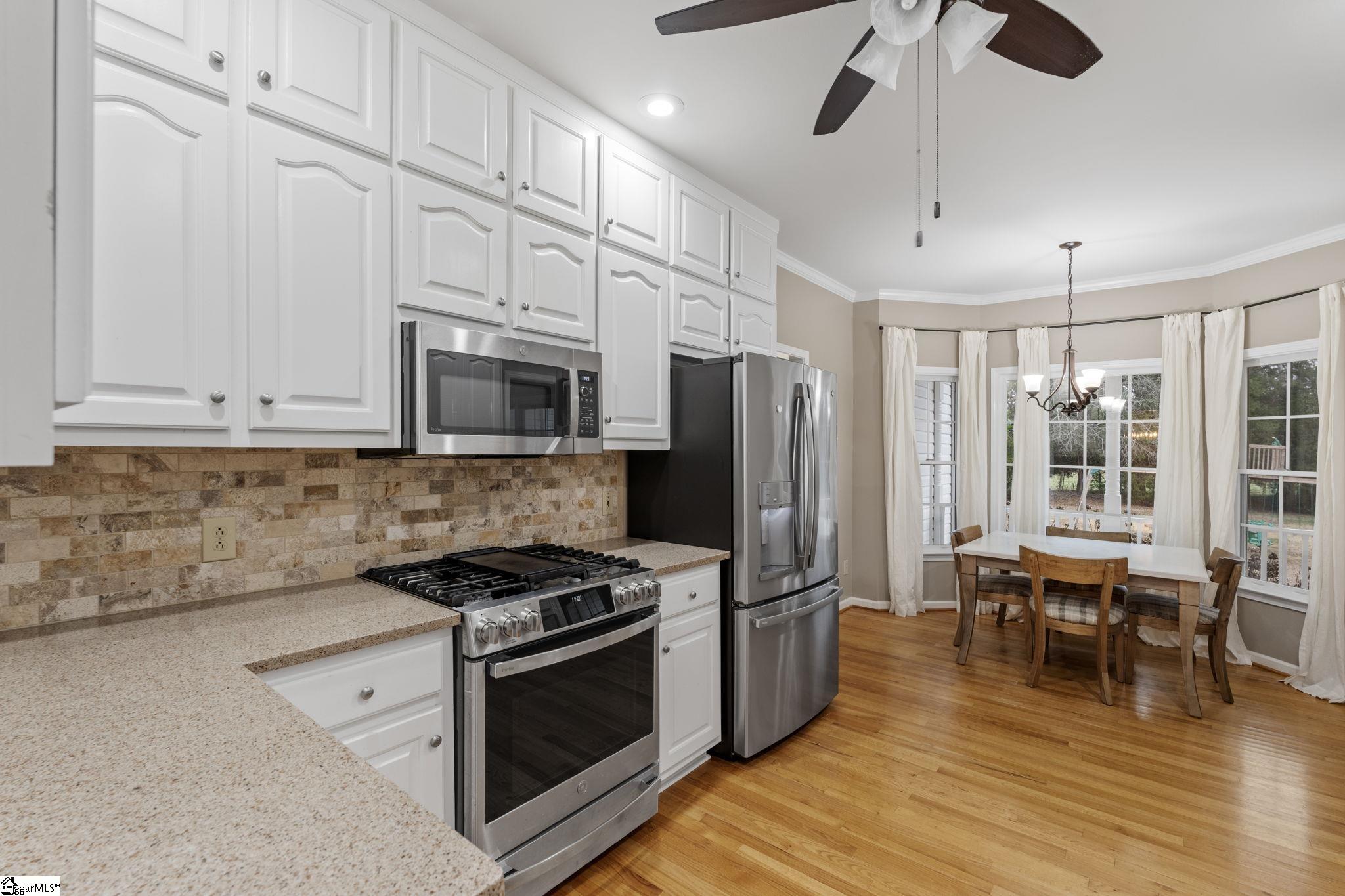 204 C-62 Fountain Inn, SC 29644 - Photo 18 of 46