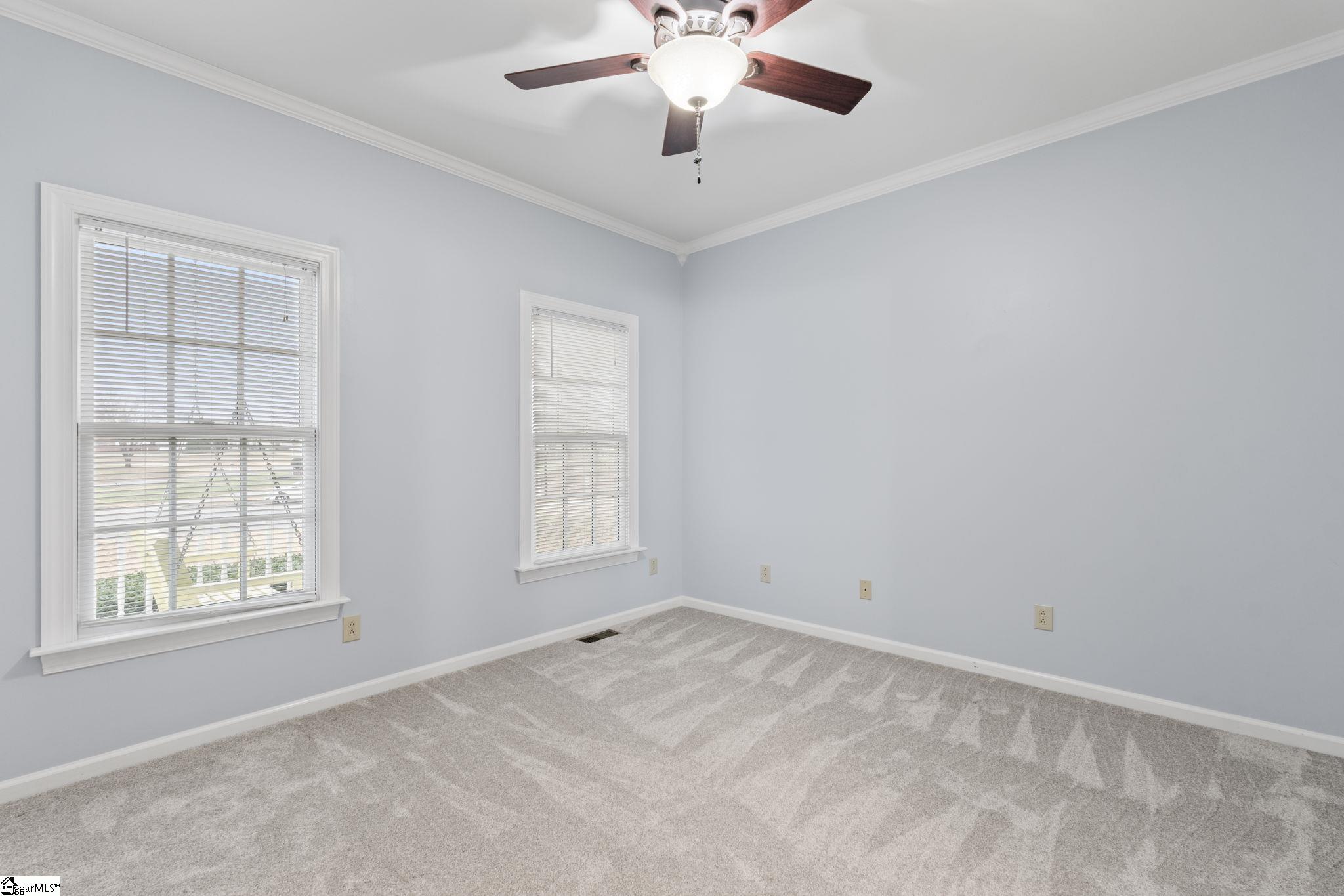 204 C-62 Fountain Inn, SC 29644 - Photo 20 of 46