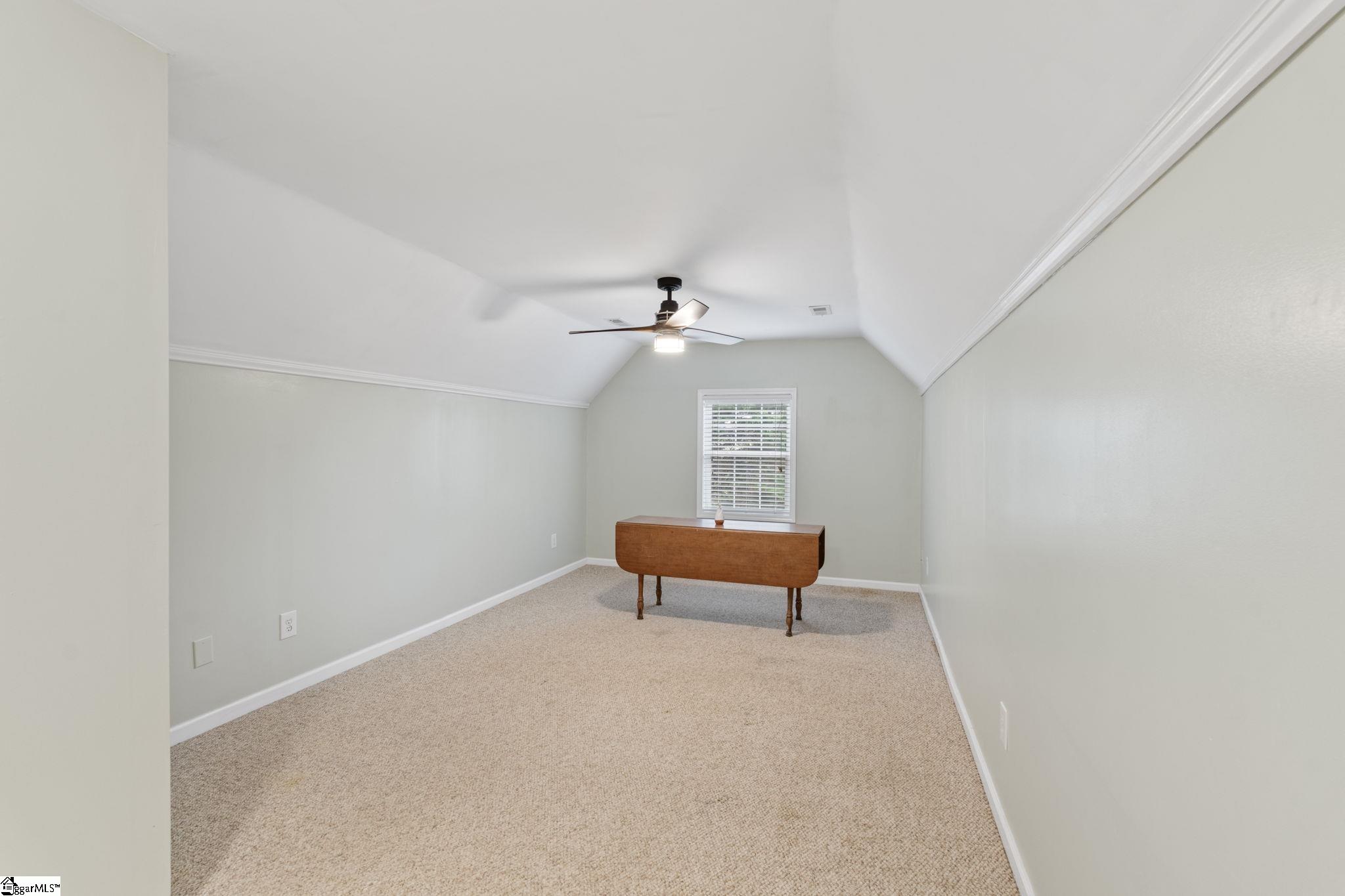 204 C-62 Fountain Inn, SC 29644 - Photo 28 of 46