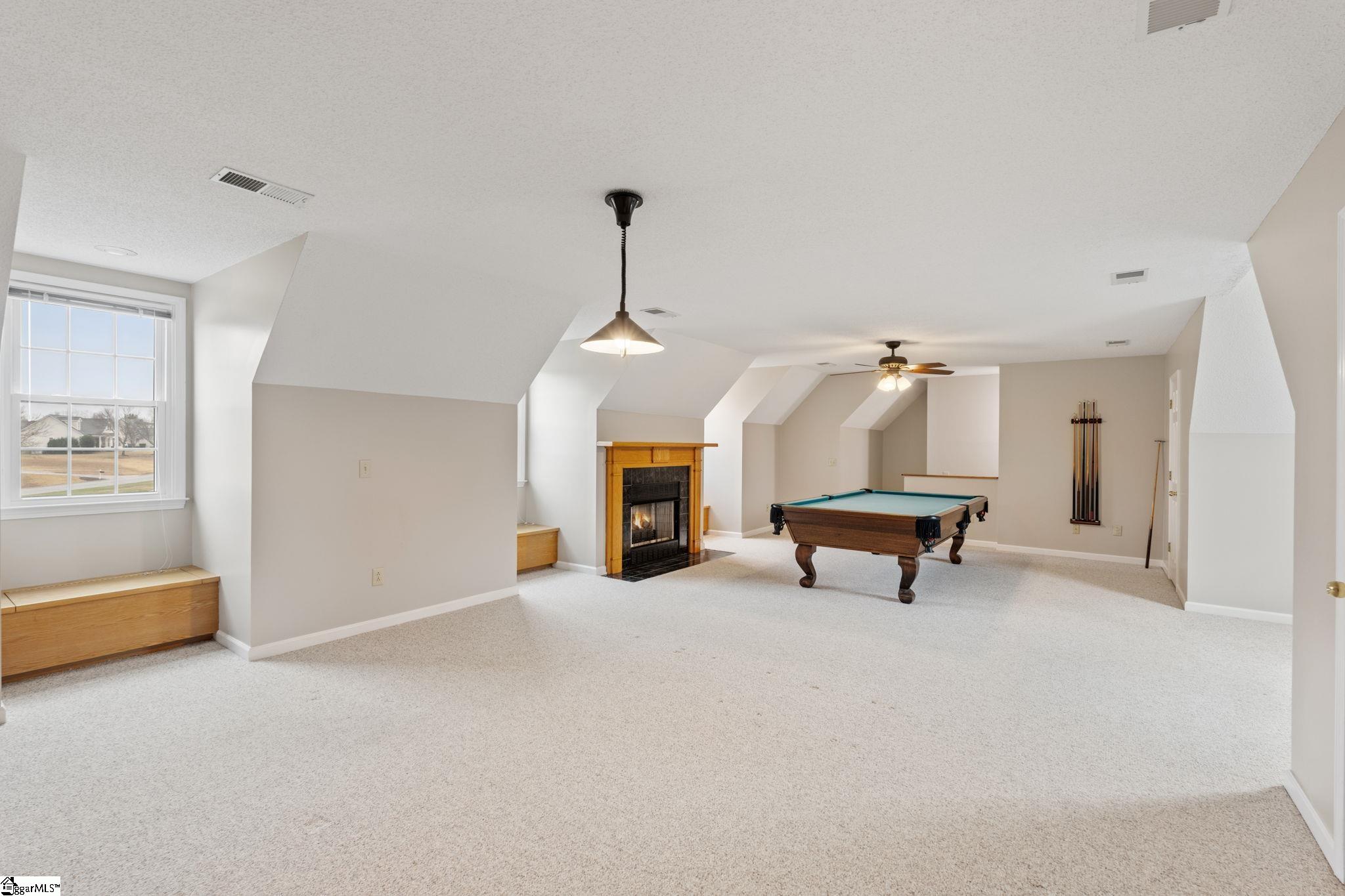 204 C-62 Fountain Inn, SC 29644 - Photo 33 of 46