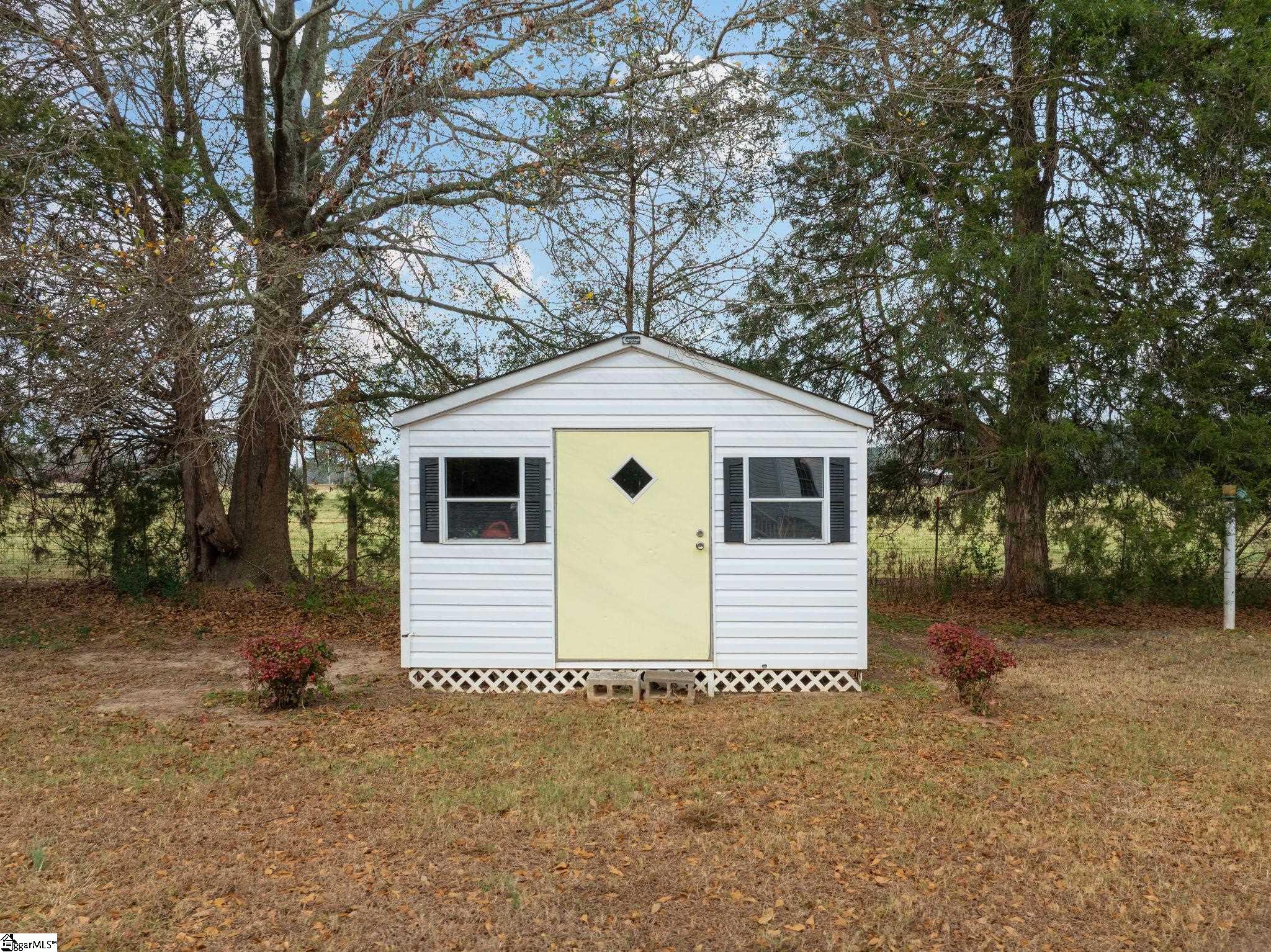 204 C-62 Fountain Inn, SC 29644 - Photo 39 of 46