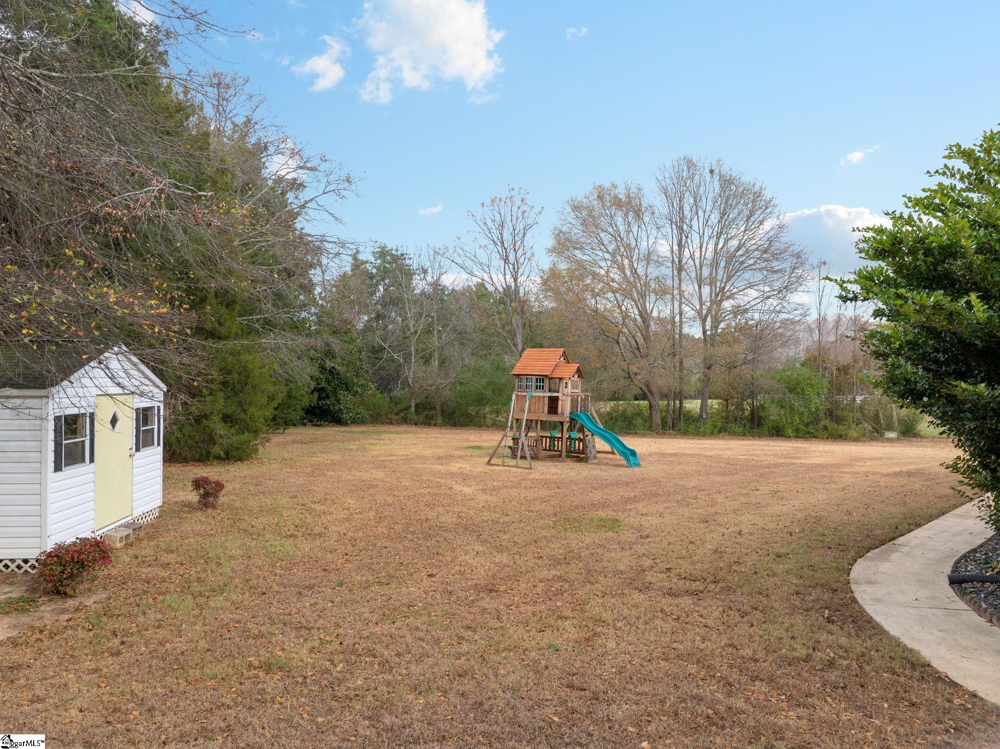 204 C-62 Fountain Inn, SC 29644 - Photo 40 of 46