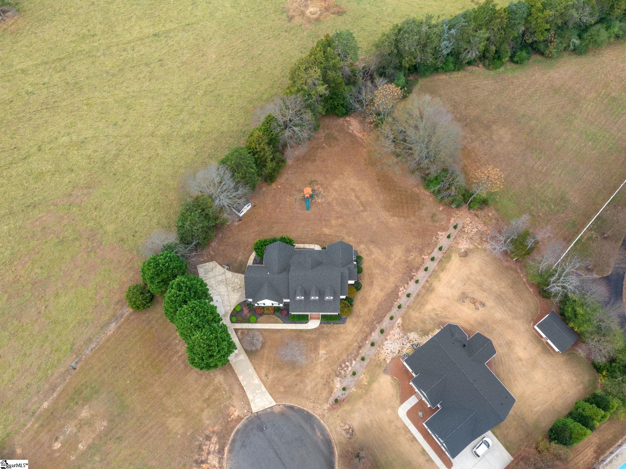 204 C-62 Fountain Inn, SC 29644 - Photo 45 of 46