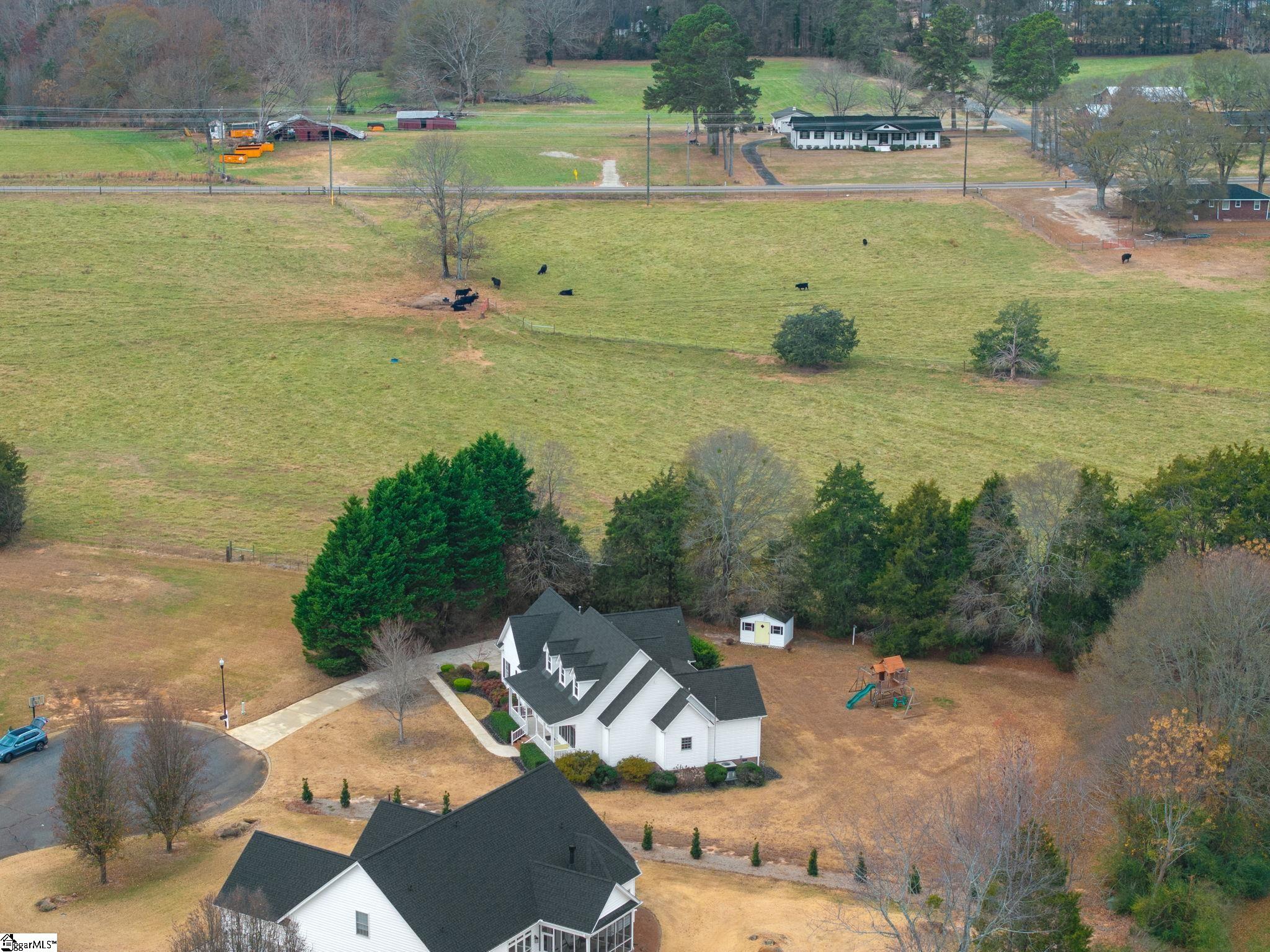 204 C-62 Fountain Inn, SC 29644 - Photo 46 of 46