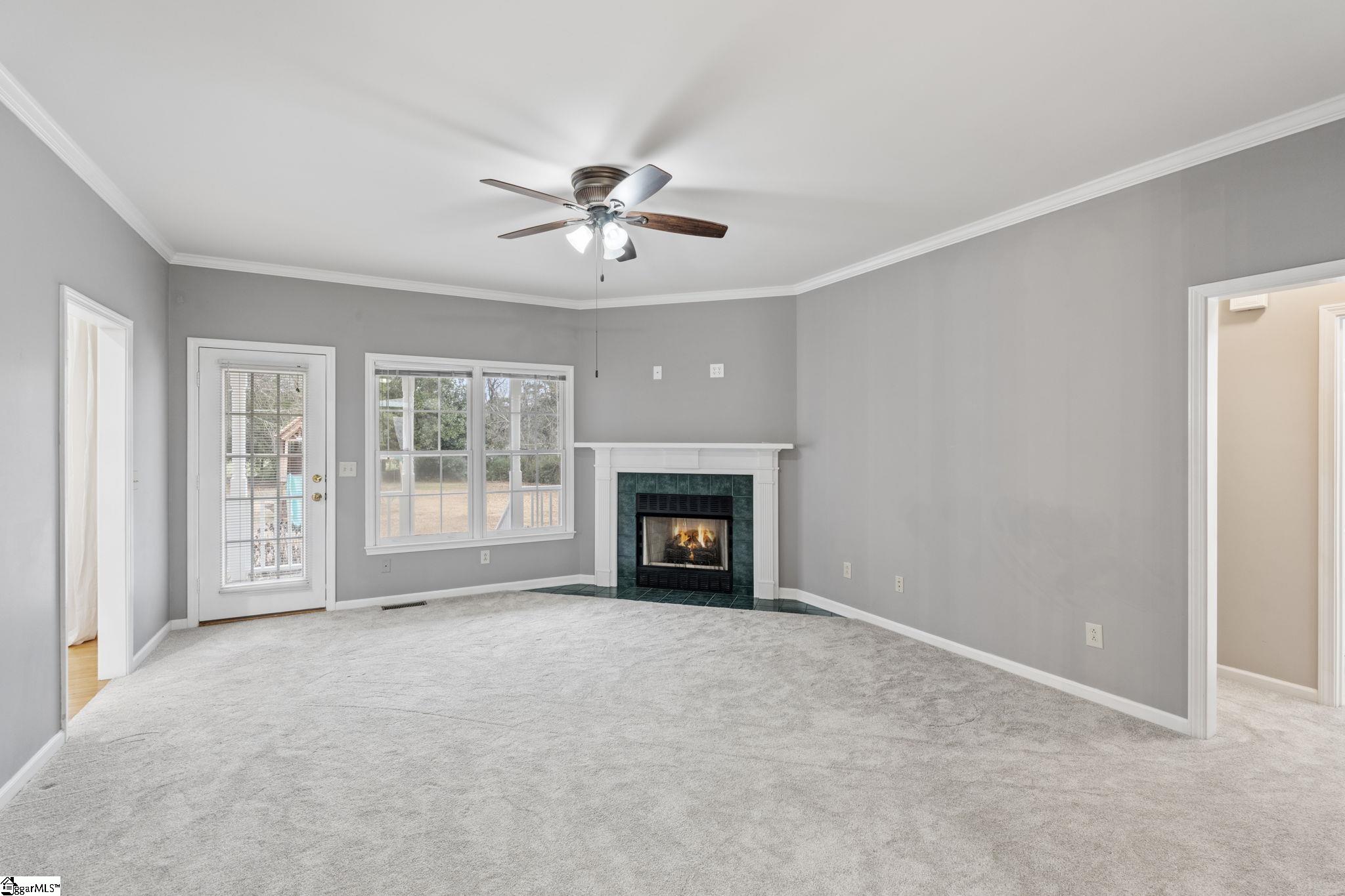 204 C-62 Fountain Inn, SC 29644 - Photo 10 of 46