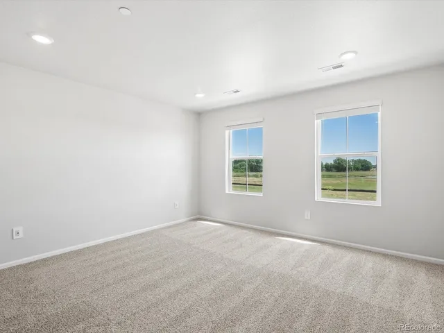 $420,990 | 1616 Riverplace Drive, Unit 3, Windsor, CO 80550