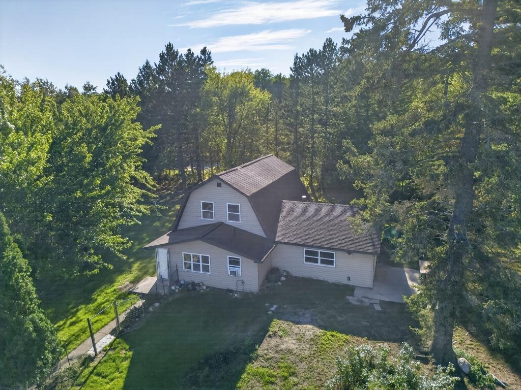 35455 Freestone Road Grand Rapids, MN 55744 - Photo 31 of 61 Gallery Image 31