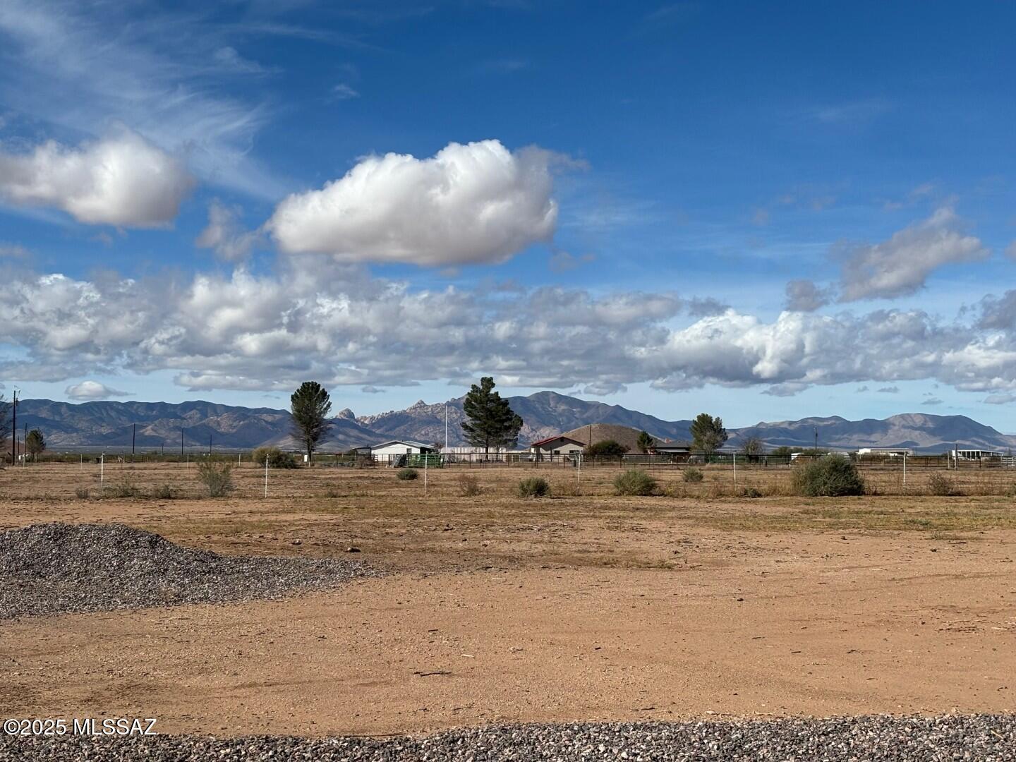 10.01-acre East Buck Ranch Road Pearce, AZ 85625 - Photo 10 of 23