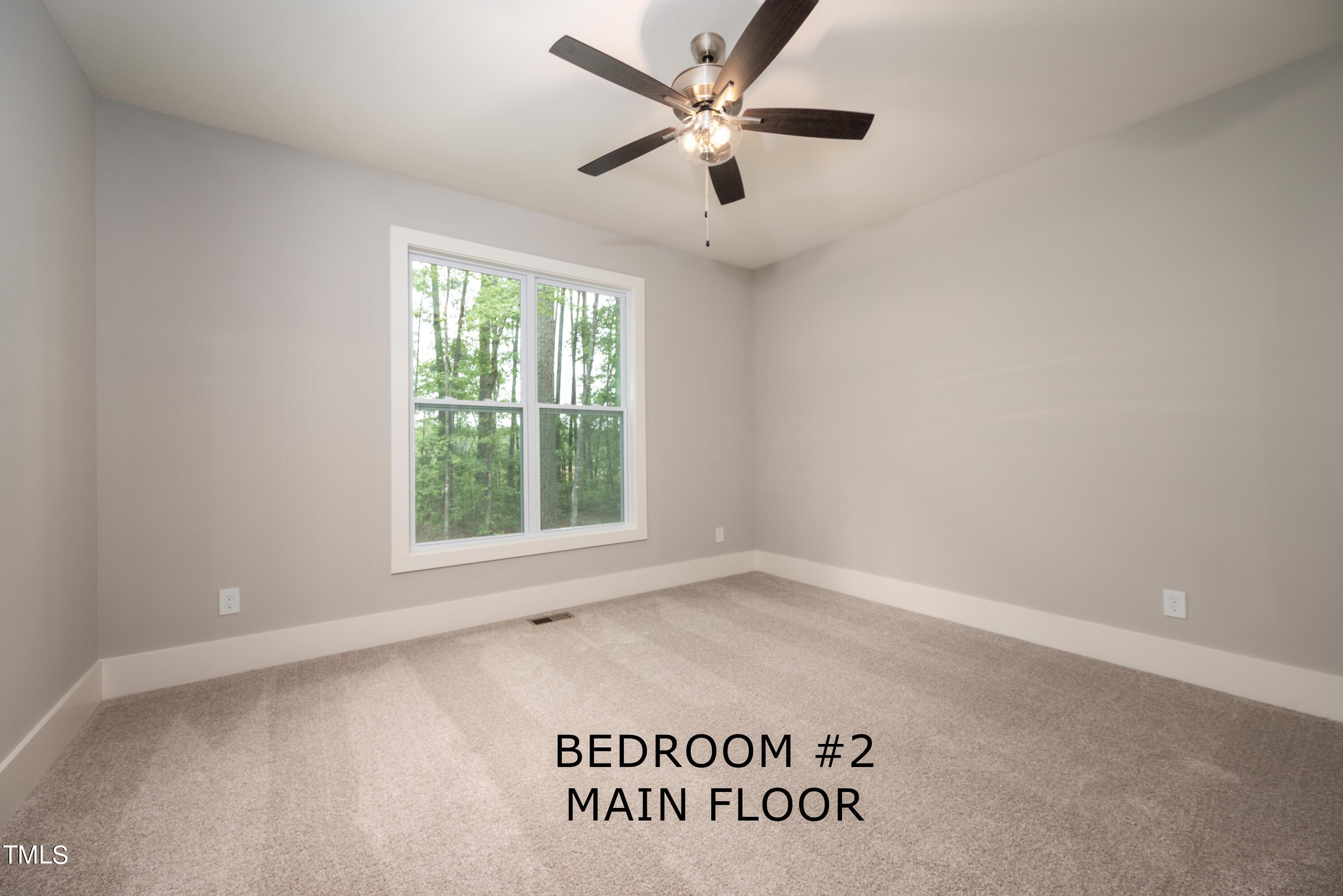 3602 Horseshoe Road Franklinton, NC 27525 - Photo 46 of 70 DSC_1828-Edit