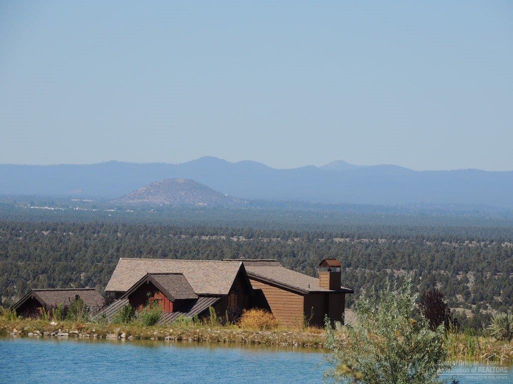 15635 Southwest Rangeland Drive Powell Butte, OR 97753 - Photo 4 of 19 Additional Photo
