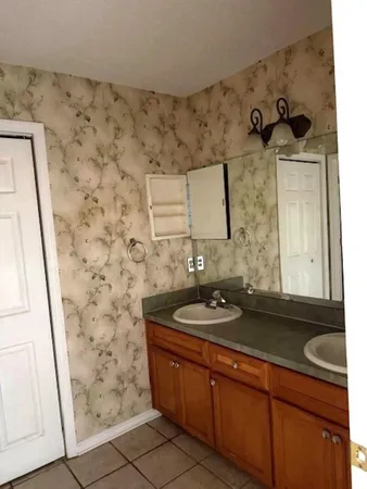 $225,150 | 1901 Shady Oaks Drive, Tallahassee, FL 32303