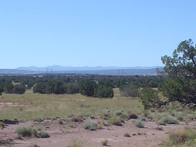 Lot 57 Woodridge Ranch Concho, AZ 85924 - Photo 4 of 5