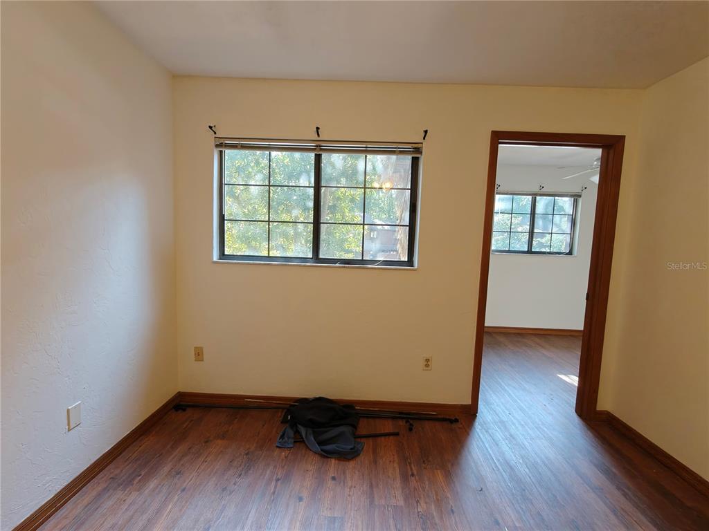 830 Southwest 56th Terrace Gainesville, FL 32607 - Photo 13 of 22