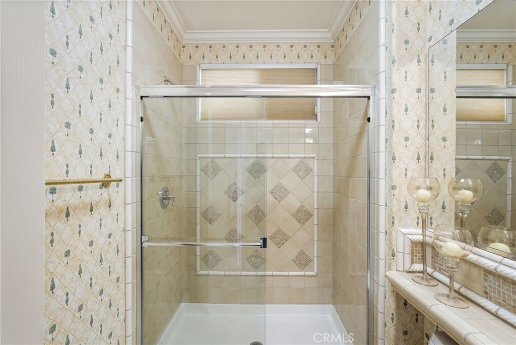 20356 Vía Cellini Porter Ranch, CA 91326 - Photo 17 of 69