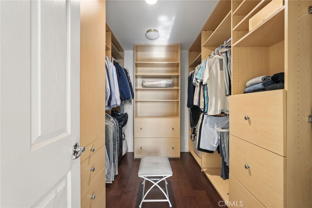 20356 Vía Cellini Porter Ranch, CA 91326 - Photo 25 of 69