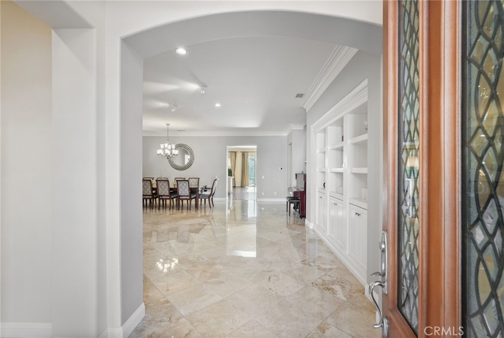 20356 Vía Cellini Porter Ranch, CA 91326 - Photo 3 of 69