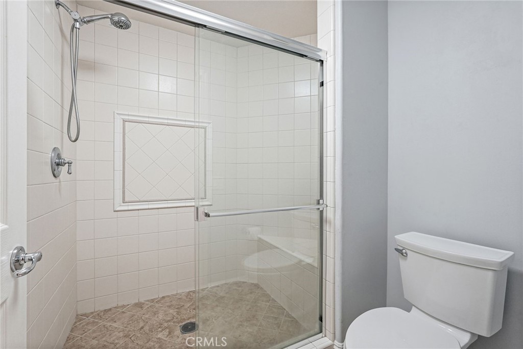 20356 Vía Cellini Porter Ranch, CA 91326 - Photo 31 of 69