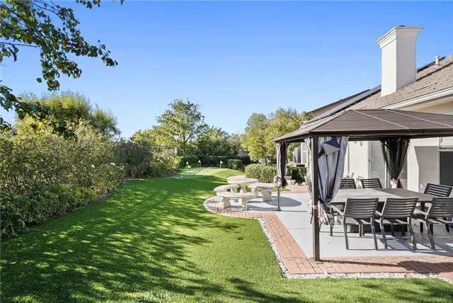 $1,899,900 | 20356 VÃa Cellini, Porter Ranch, CA 91326