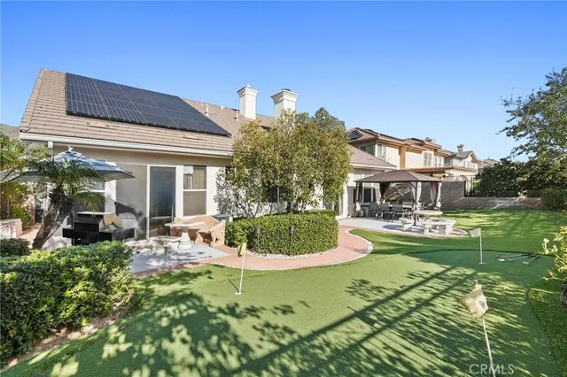 $1,899,900 | 20356 VÃa Cellini, Porter Ranch, CA 91326