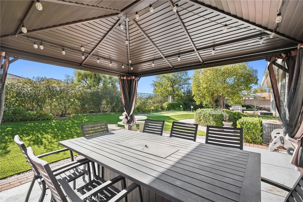 20356 Vía Cellini Porter Ranch, CA 91326 - Photo 55 of 69