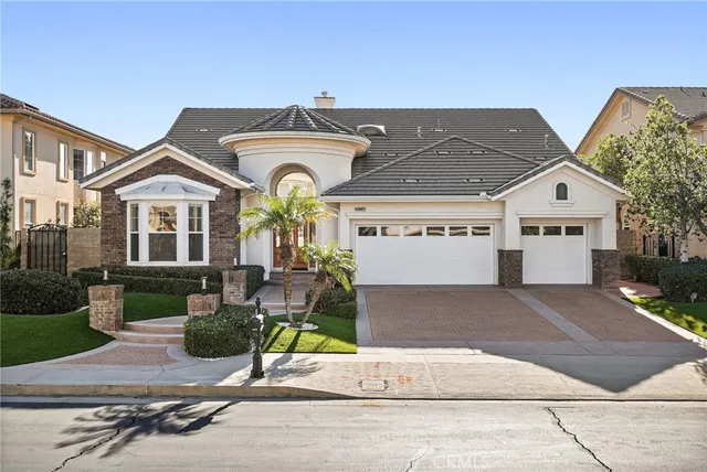 $1,899,900 | 20356 VÃa Cellini, Porter Ranch, CA 91326