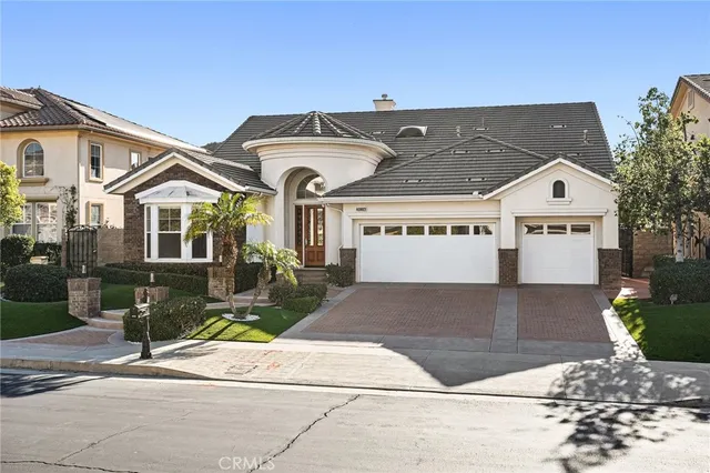 $1,899,900 | 20356 VÃa Cellini, Porter Ranch, CA 91326