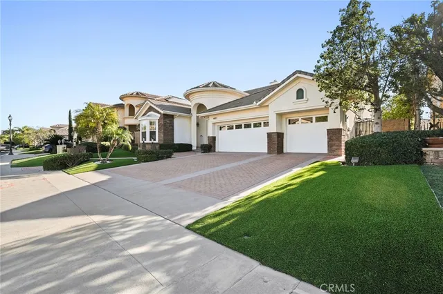 $1,899,900 | 20356 VÃa Cellini, Porter Ranch, CA 91326