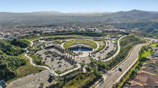 $1,899,900 | 20356 VÃa Cellini, Porter Ranch, CA 91326