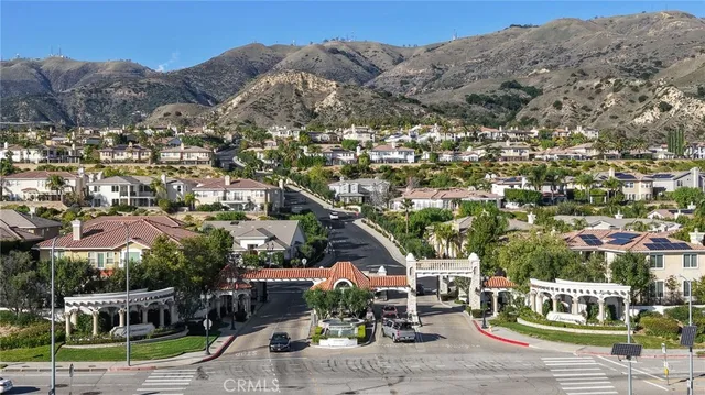 $1,899,900 | 20356 VÃa Cellini, Porter Ranch, CA 91326
