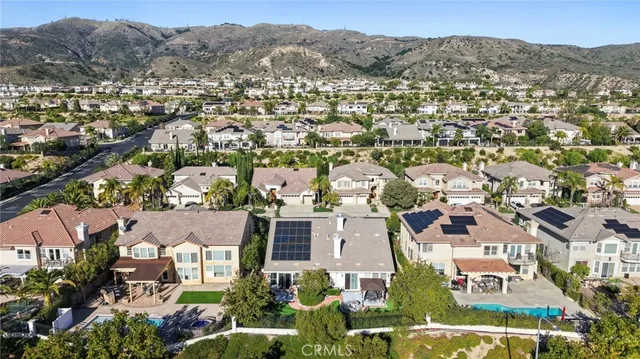 $1,899,900 | 20356 VÃa Cellini, Porter Ranch, CA 91326