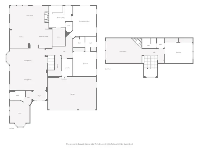 $1,899,900 | 20356 VÃa Cellini, Porter Ranch, CA 91326